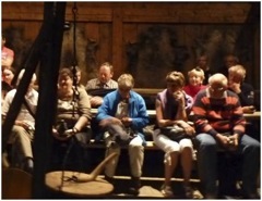 Foto A.A.Bispo, Borg, Lofotes©