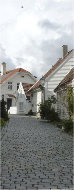 Foto A.A.Bispo, Stavanger©