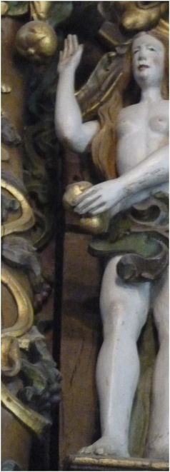 Catedral de Stavanger.Foto A.A.Bispo 2012 ©