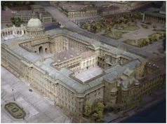 Berlim. Foto A.A.Bispo 2012©