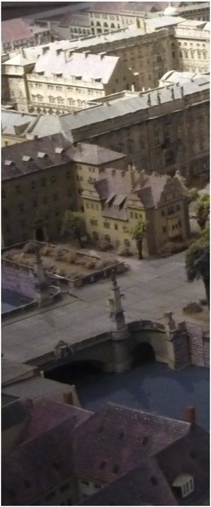 Berlim. Foto A.A.Bispo 2012©