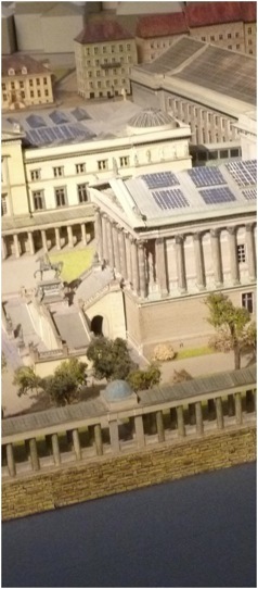 Berlim. Foto A.A.Bispo 2012©