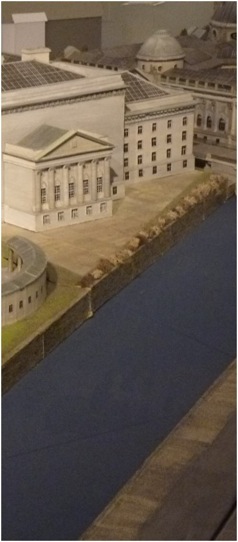 Berlim. Foto A.A.Bispo 2012©