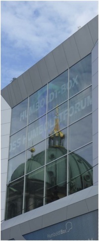 Berlim. Foto A.A.Bispo 2012©