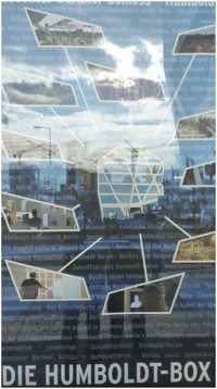 Berlim. Foto A.A.Bispo 2012©