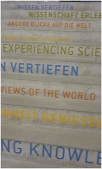 Berlim, Humboldt-Box. Foto A.A.Bispo 2012©