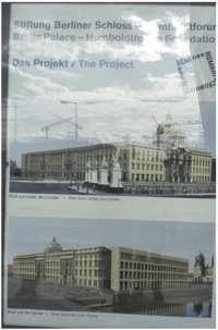 Berlim, Humboldt-Box. Foto A.A.Bispo 2012©