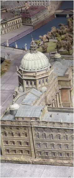 Berlim. Foto A.A.Bispo 2012©