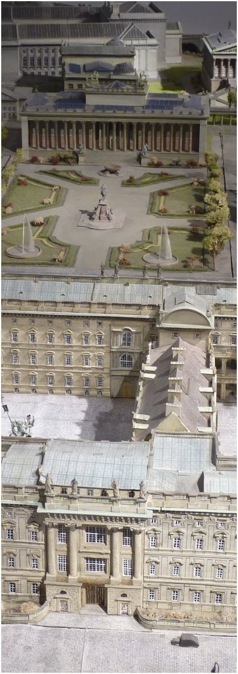 Berlim. Foto A.A.Bispo 2012©