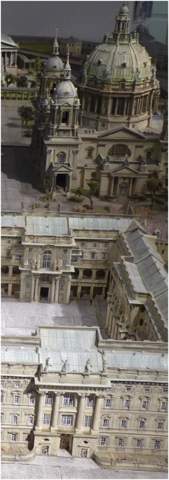 Berlim. Foto A.A.Bispo 2012©