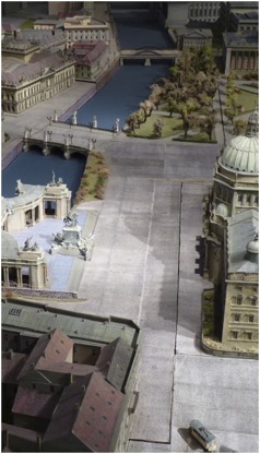 Berlim. Foto A.A.Bispo 2012©