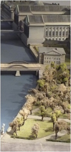 Berlim. Foto A.A.Bispo 2012©