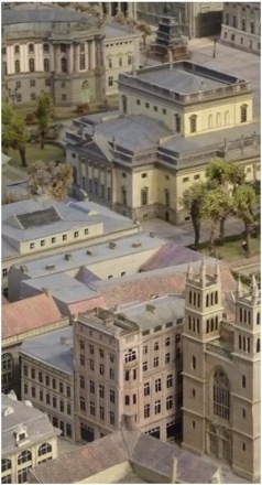 Berlim. Foto A.A.Bispo 2012©