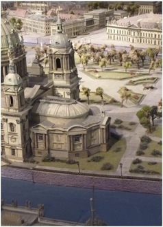 Berlim. Foto A.A.Bispo 2012©