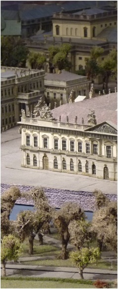 Berlim. Foto A.A.Bispo 2012©