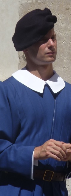 Foto A.A.Bispo 2014. Copyright