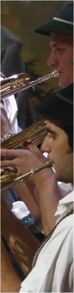 Kruen. Foto A.A.Bispo 2017. Copyright